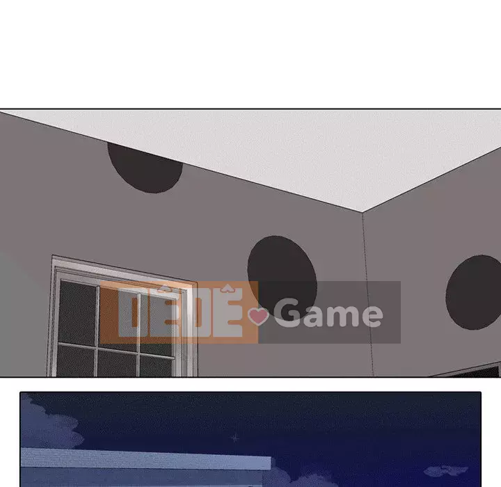 đồng nghiệp vì tình yêu Chương 8-9