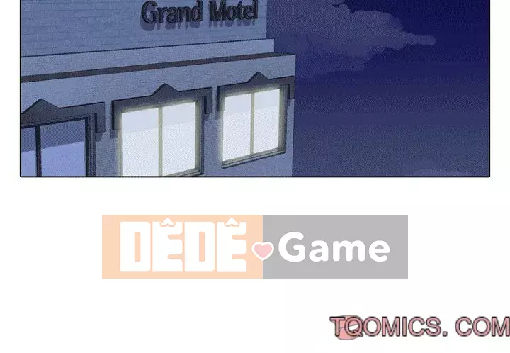 đồng nghiệp vì tình yêu Chương 8-9