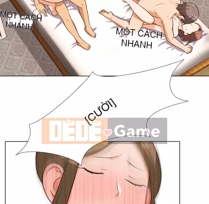 đồng nghiệp vì tình yêu Chương 8-9