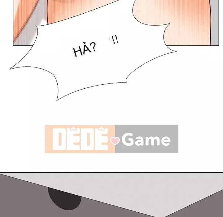 đồng nghiệp vì tình yêu Chương 8-9