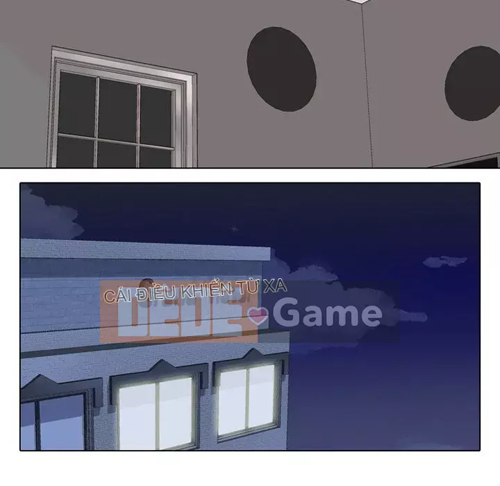 đồng nghiệp vì tình yêu Chương 8-9