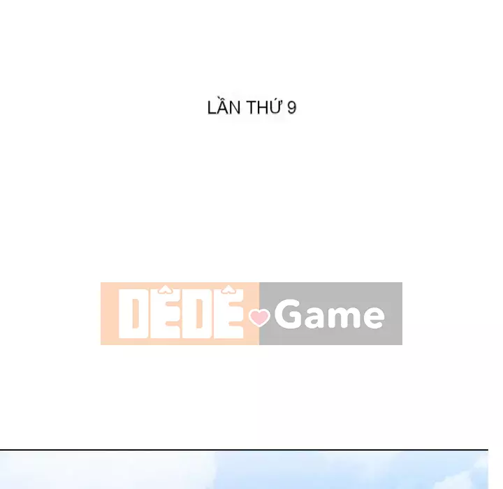 đồng nghiệp vì tình yêu Chương 8-9