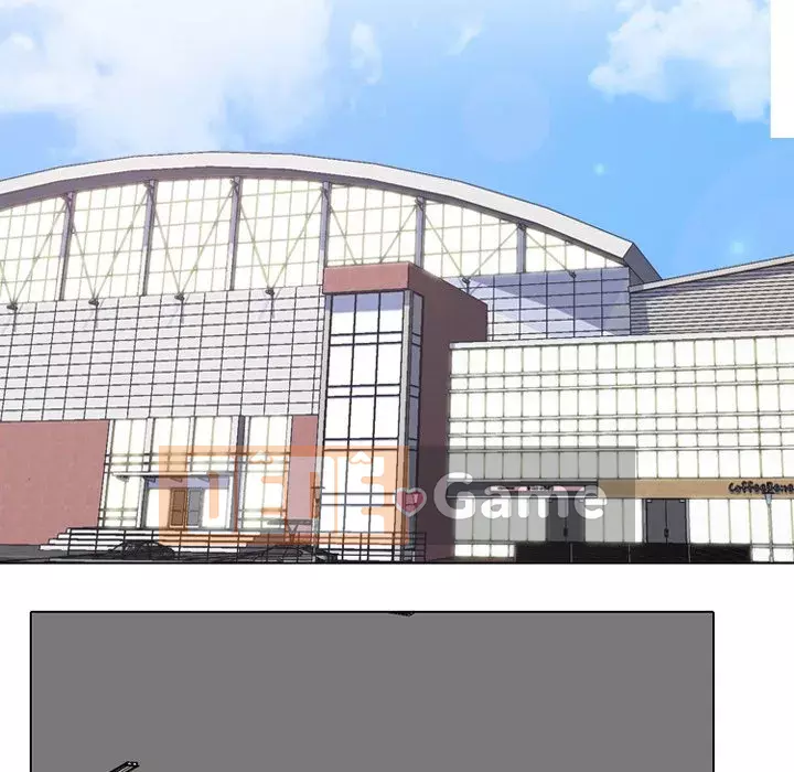 đồng nghiệp vì tình yêu Chương 8-9