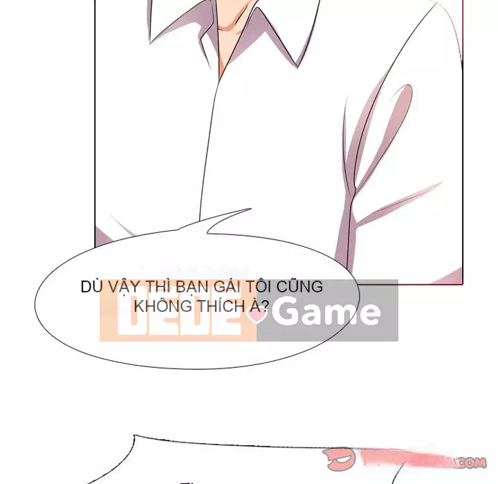 đồng nghiệp vì tình yêu Chương 8-9