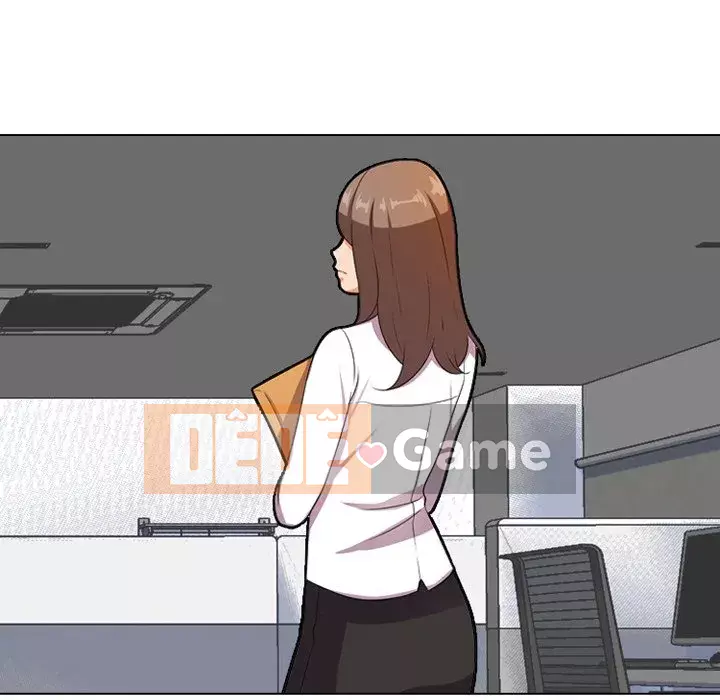 đồng nghiệp vì tình yêu Chương 8-9