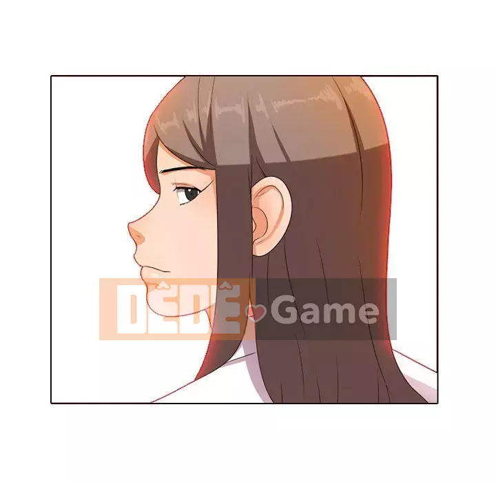 đồng nghiệp vì tình yêu Chương 8-9