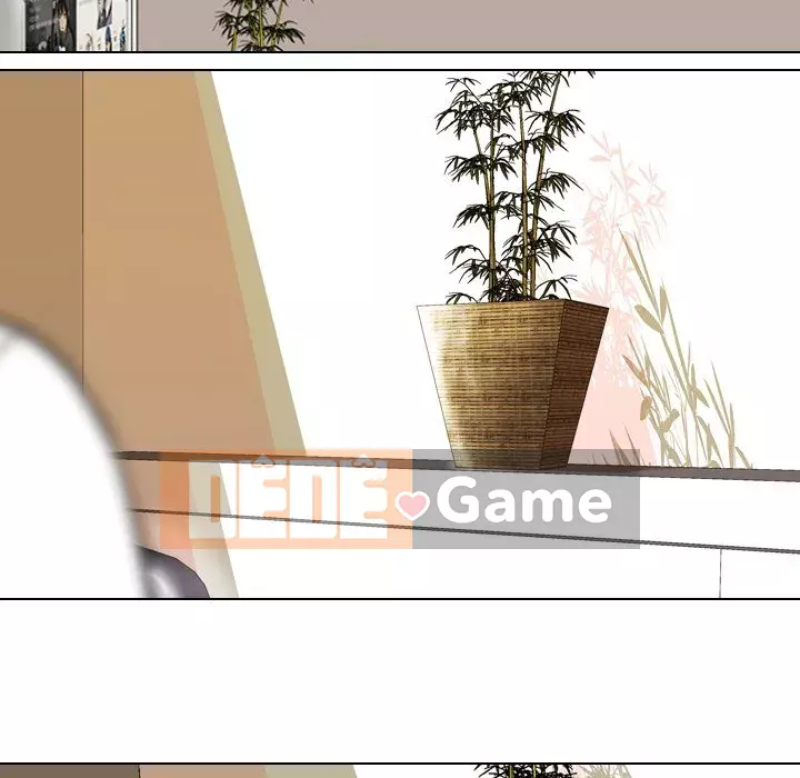 đồng nghiệp vì tình yêu Chương 8-9