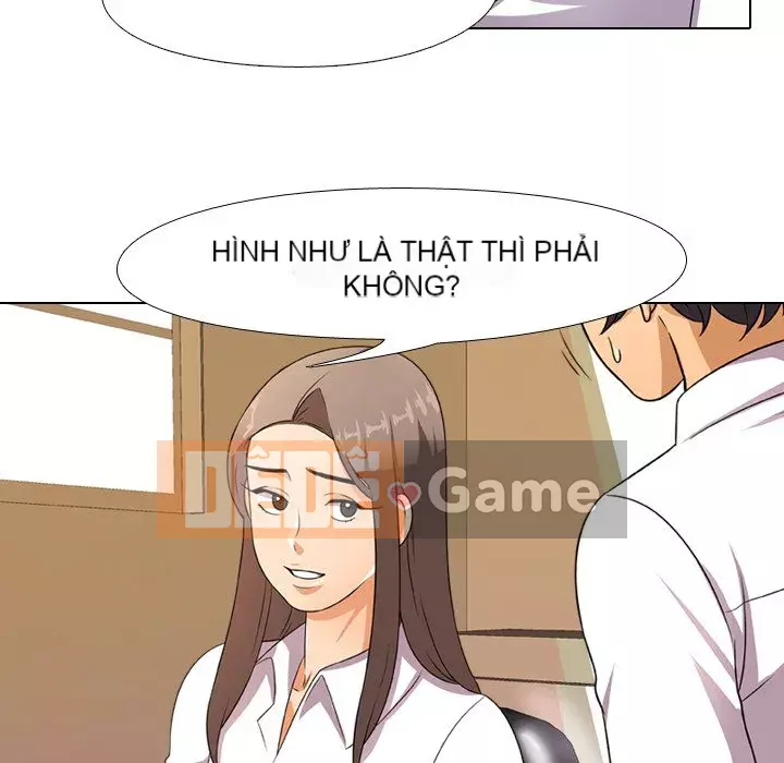 đồng nghiệp vì tình yêu Chương 8-9