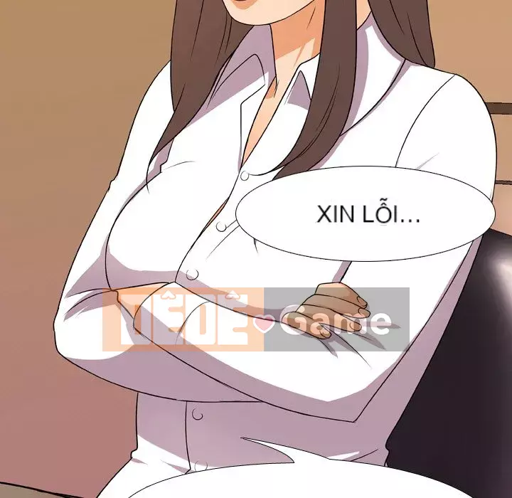 đồng nghiệp vì tình yêu Chương 8-9