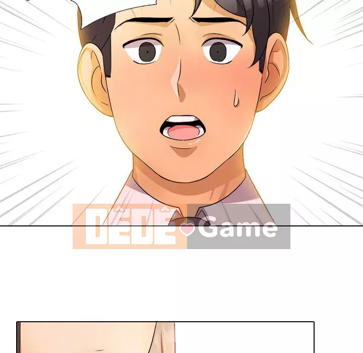 đồng nghiệp vì tình yêu Chương 8-9