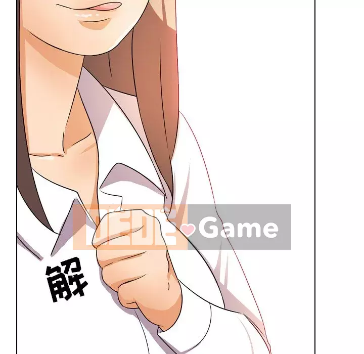 đồng nghiệp vì tình yêu Chương 8-9