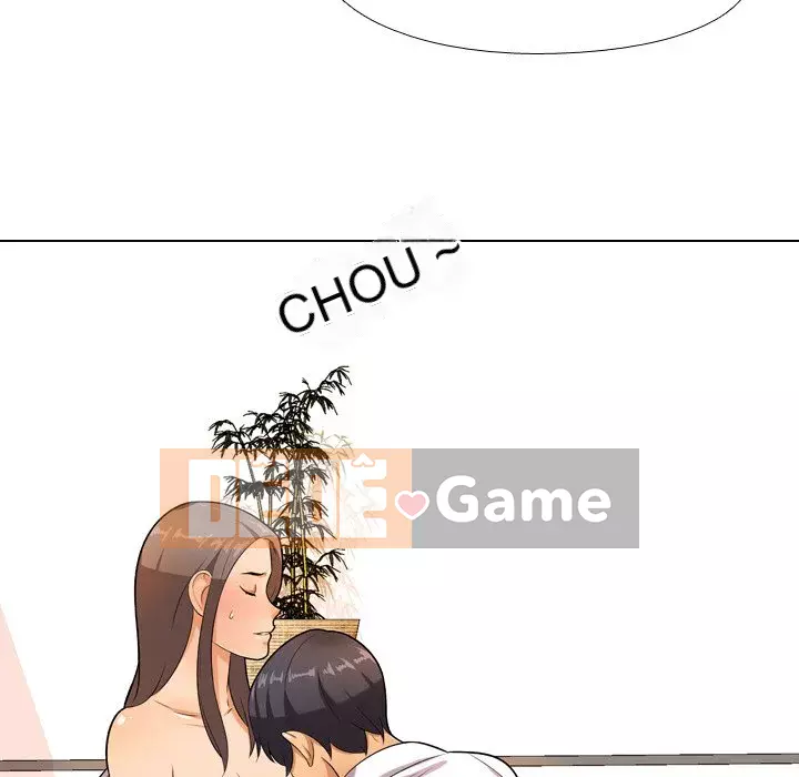 đồng nghiệp vì tình yêu Chương 8-9