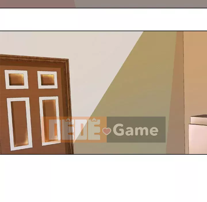 đồng nghiệp vì tình yêu Chương 8-9