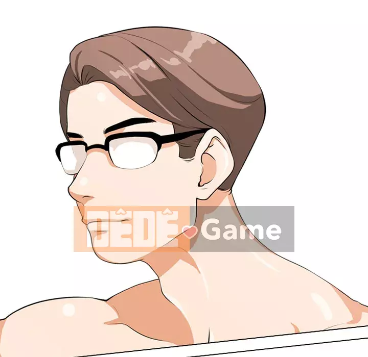 đồng nghiệp vì tình yêu Chương 1-5