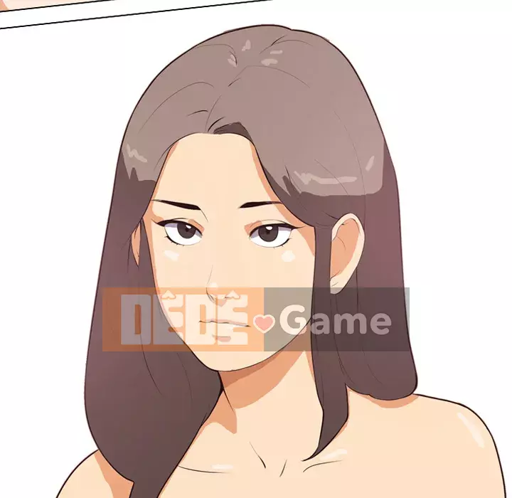 đồng nghiệp vì tình yêu Chương 1-5