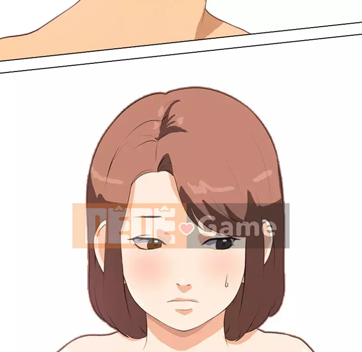 đồng nghiệp vì tình yêu Chương 1-5