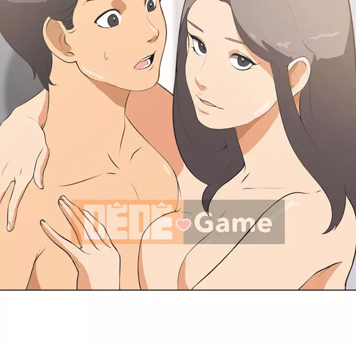 đồng nghiệp vì tình yêu Chương 1-5