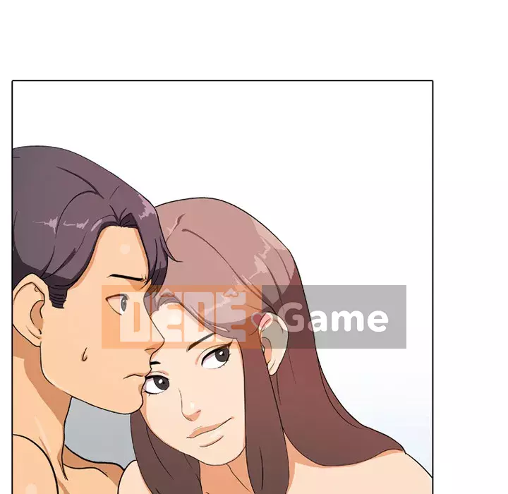 đồng nghiệp vì tình yêu Chương 1-5