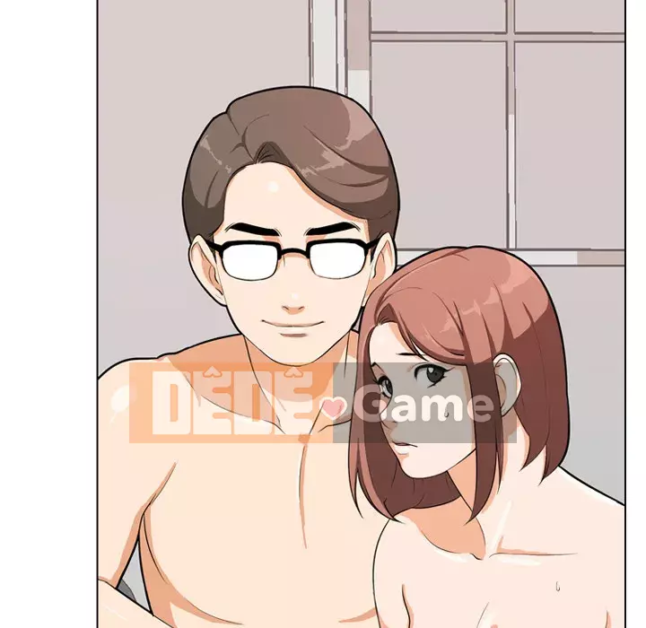 đồng nghiệp vì tình yêu Chương 1-5