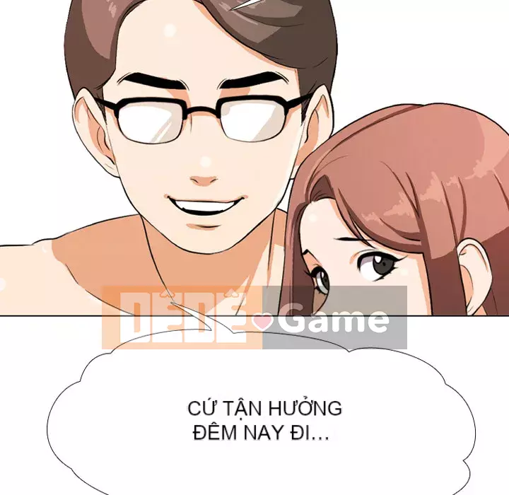 đồng nghiệp vì tình yêu Chương 1-5