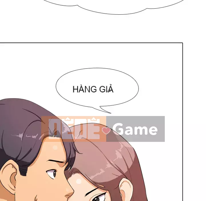 đồng nghiệp vì tình yêu Chương 1-5