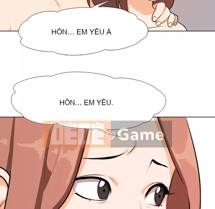 đồng nghiệp vì tình yêu Chương 1-5