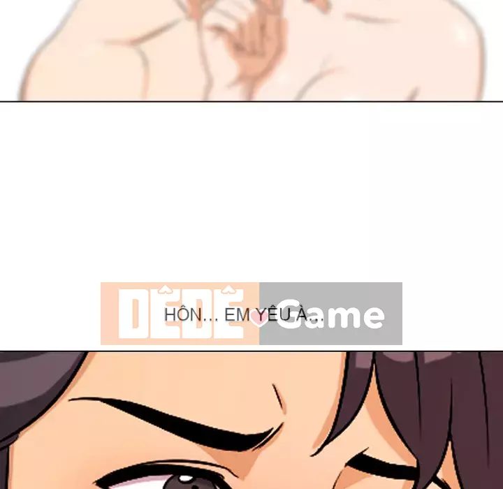 đồng nghiệp vì tình yêu Chương 1-5