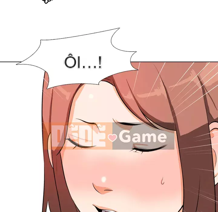 đồng nghiệp vì tình yêu Chương 1-5