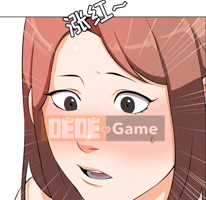 đồng nghiệp vì tình yêu Chương 1-5