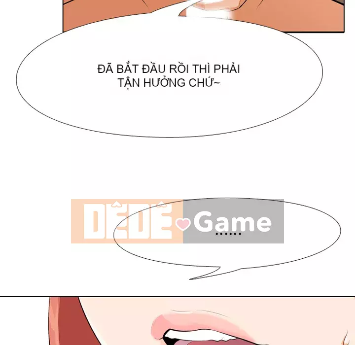 đồng nghiệp vì tình yêu Chương 1-5