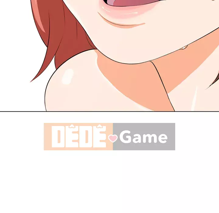 đồng nghiệp vì tình yêu Chương 1-5