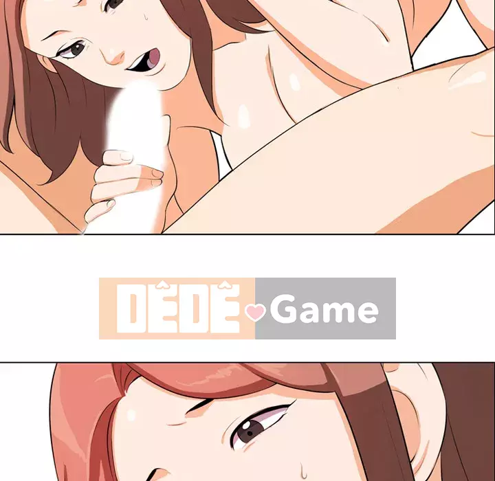 đồng nghiệp vì tình yêu Chương 1-5