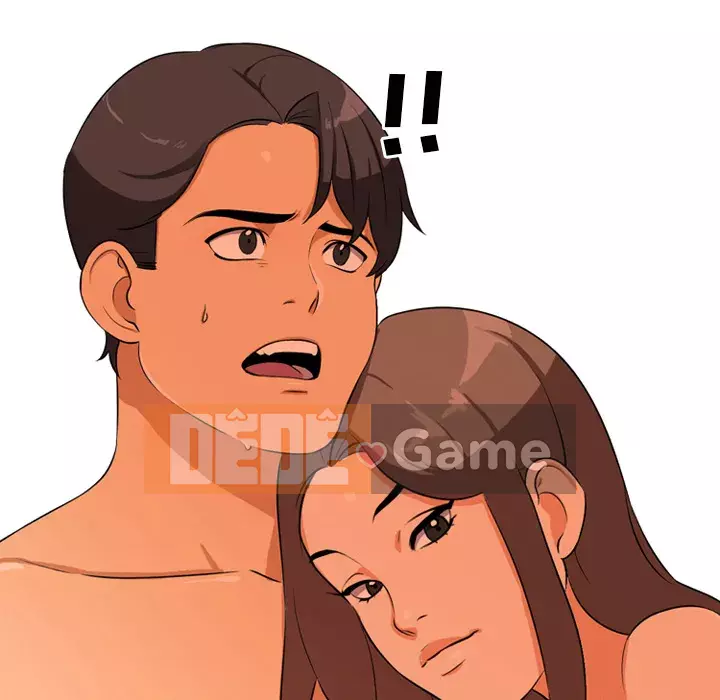 đồng nghiệp vì tình yêu Chương 1-5