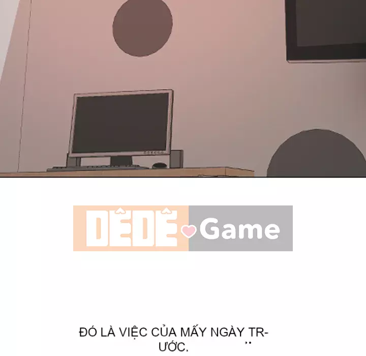 đồng nghiệp vì tình yêu Chương 1-5