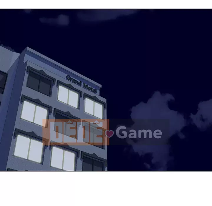 đồng nghiệp vì tình yêu Chương 1-5