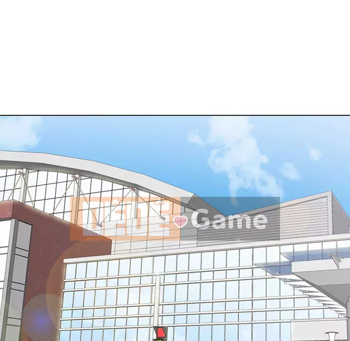 đồng nghiệp vì tình yêu Chương 1-5