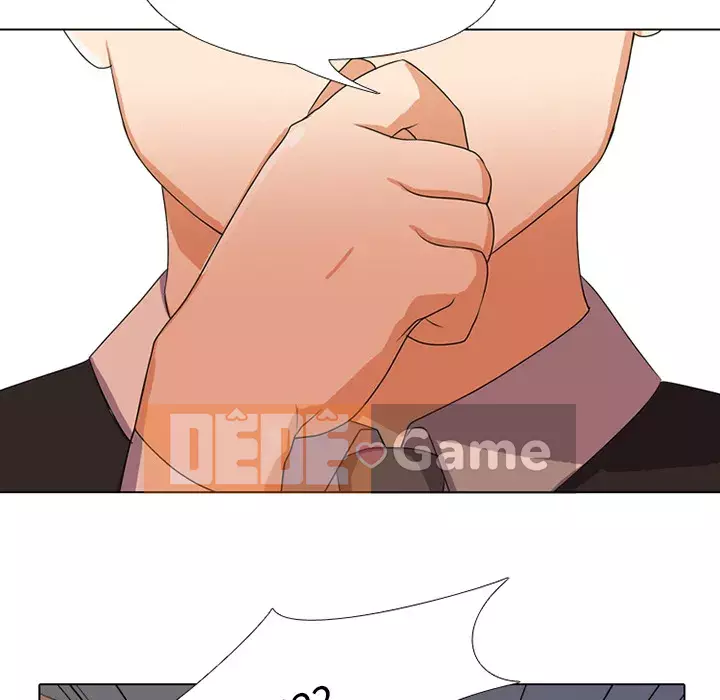 đồng nghiệp vì tình yêu Chương 1-5