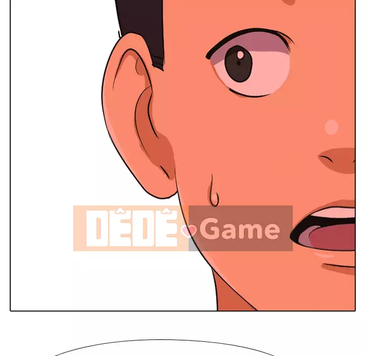 đồng nghiệp vì tình yêu Chương 1-5