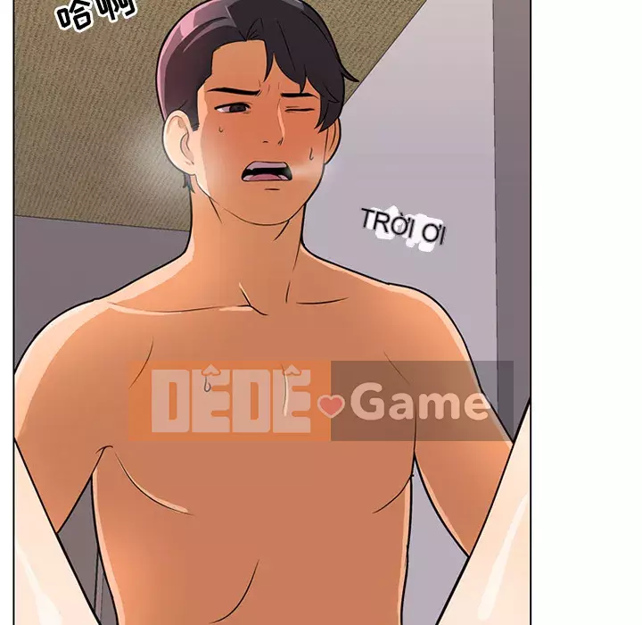 đồng nghiệp vì tình yêu Chương 1-5