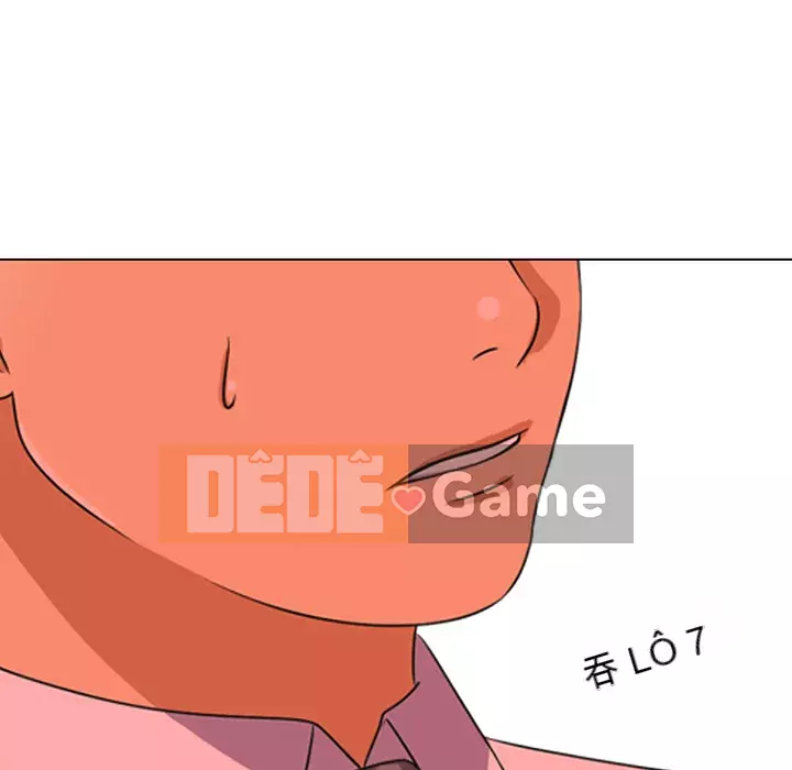 đồng nghiệp vì tình yêu Chương 1-5