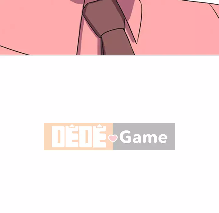 đồng nghiệp vì tình yêu Chương 1-5