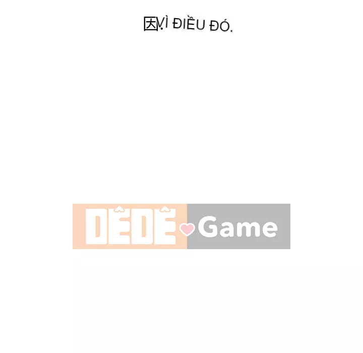 đồng nghiệp vì tình yêu Chương 1-5