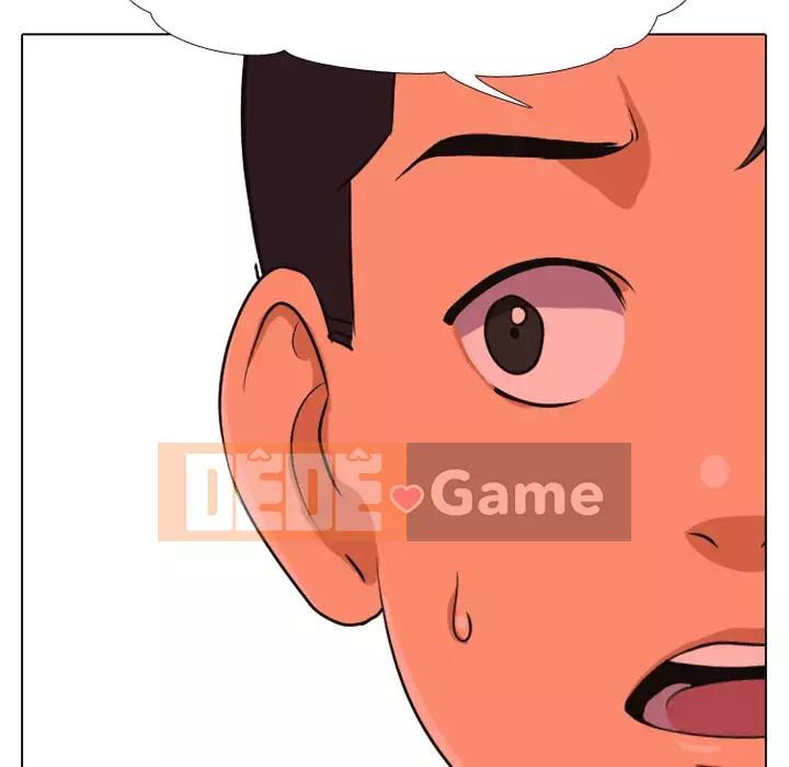 đồng nghiệp vì tình yêu Chương 1-5