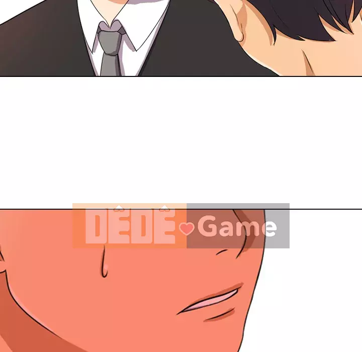 đồng nghiệp vì tình yêu Chương 1-5