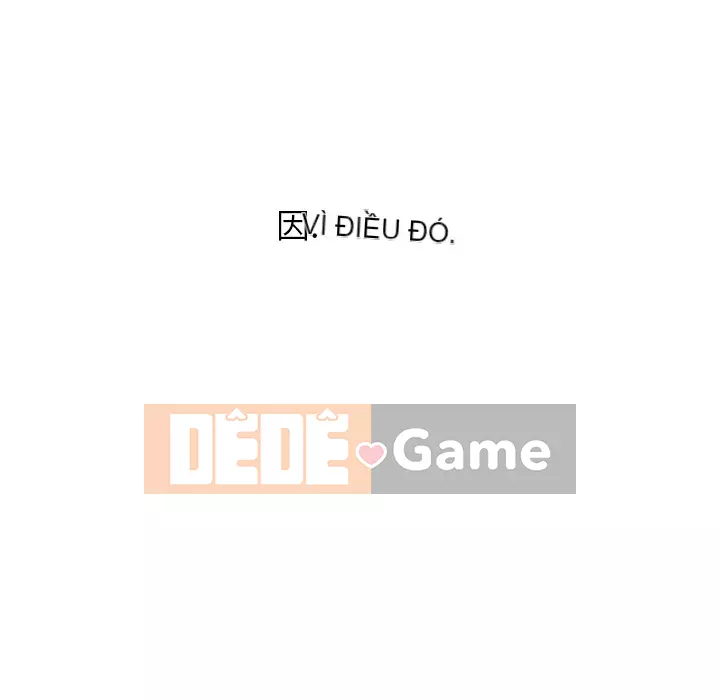 đồng nghiệp vì tình yêu Chương 1-5