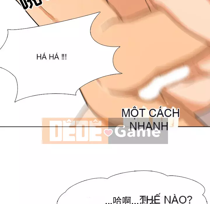 đồng nghiệp vì tình yêu Chương 1-5