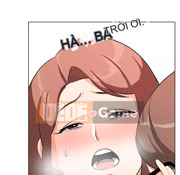 đồng nghiệp vì tình yêu Chương 1-5