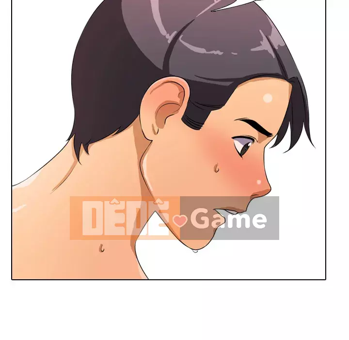 đồng nghiệp vì tình yêu Chương 1-5