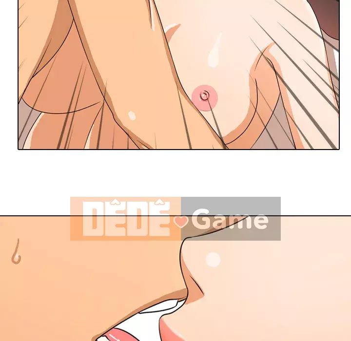 đồng nghiệp vì tình yêu Chương 1-5