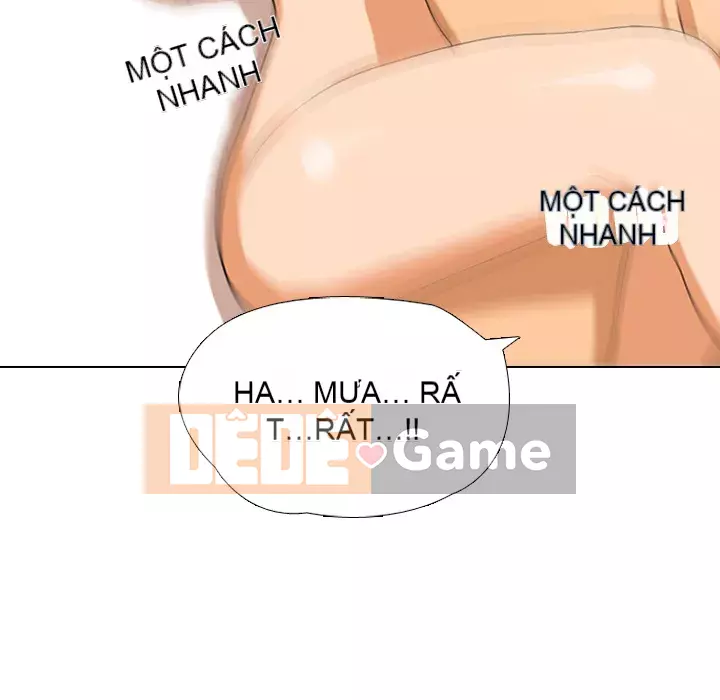 đồng nghiệp vì tình yêu Chương 1-5